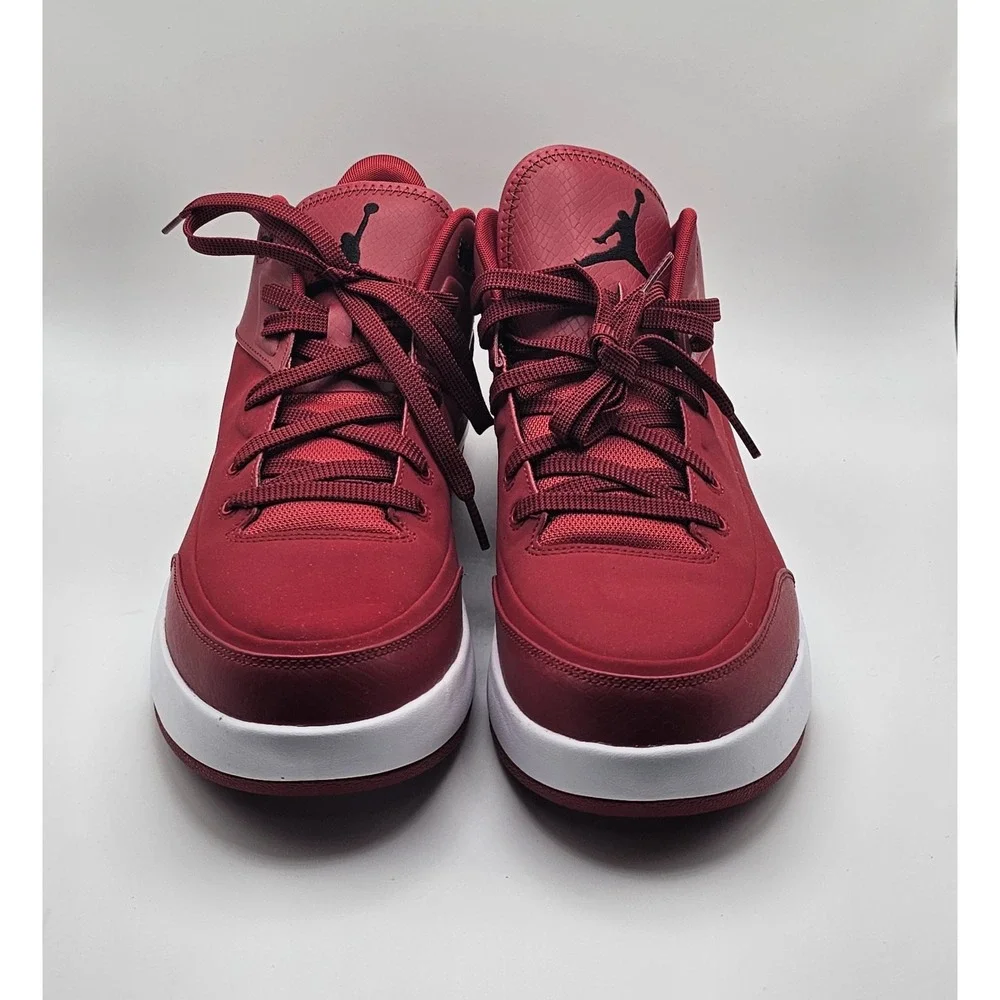 Jordan 829245 origin
